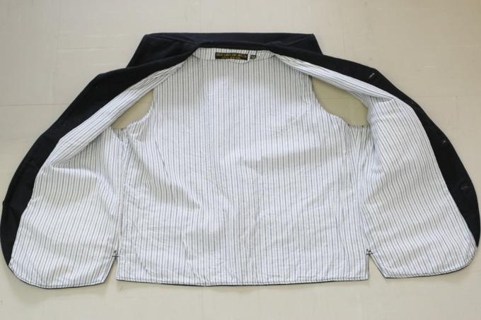 FREEWHEELERS】フリーホイーラーズ取扱商品一覧