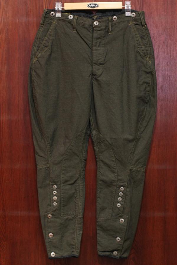 FREEWHEELERS】フリーホイーラーズ取扱商品一覧