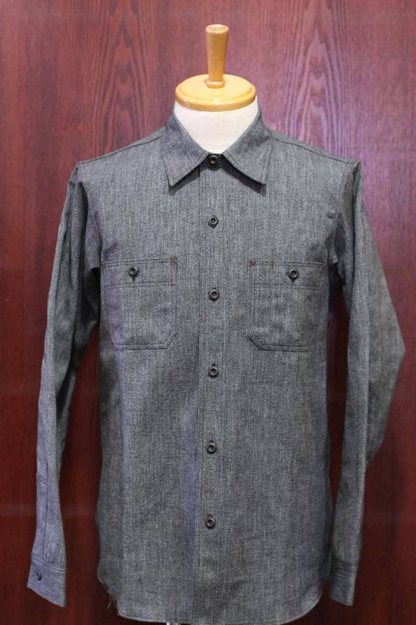 FREEWHEELERS】フリーホイーラーズ取扱商品一覧