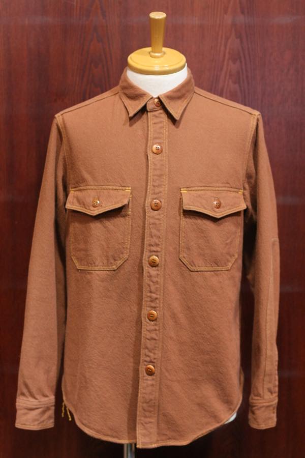 FREEWHEELERS】フリーホイーラーズ取扱商品一覧