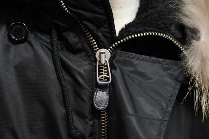 FULLCOUNT】フルカウント取扱商品一覧