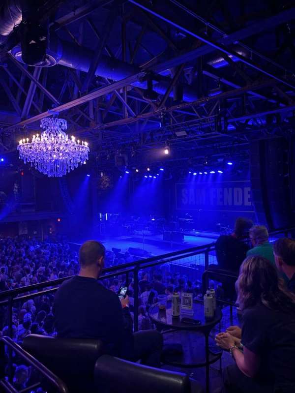 Photos at Fillmore Philadelphia