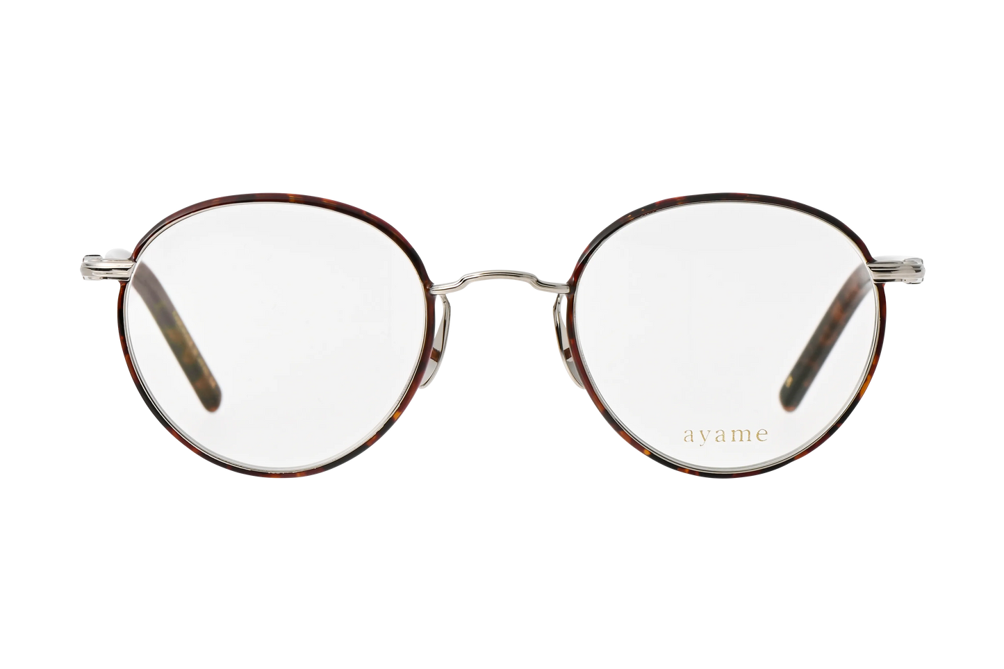 SIPPOU-optical | アヤメ シッポウ_メガネ ayame online store