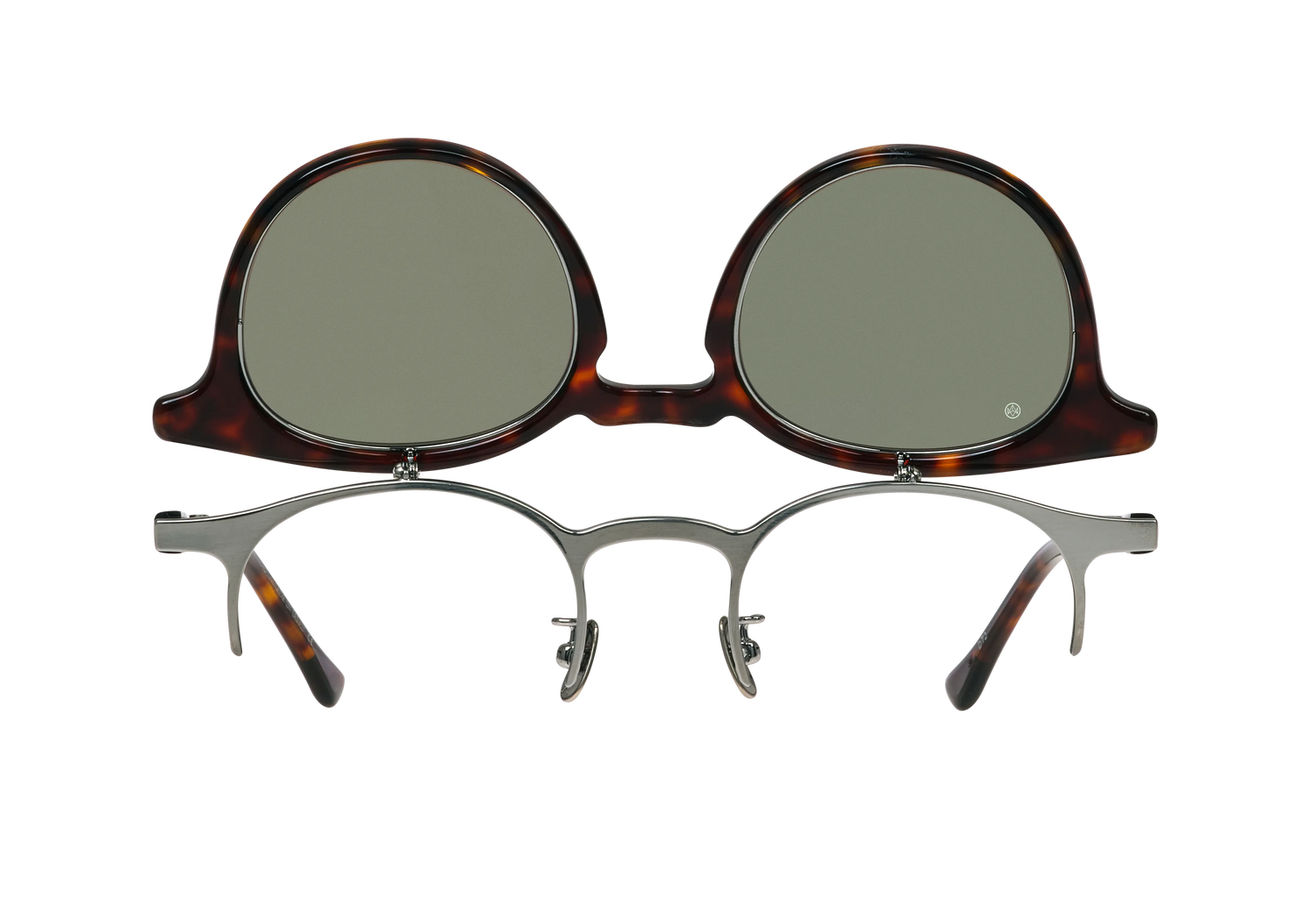 ayame2024EC_BOSTONPRO_DHV_5_15