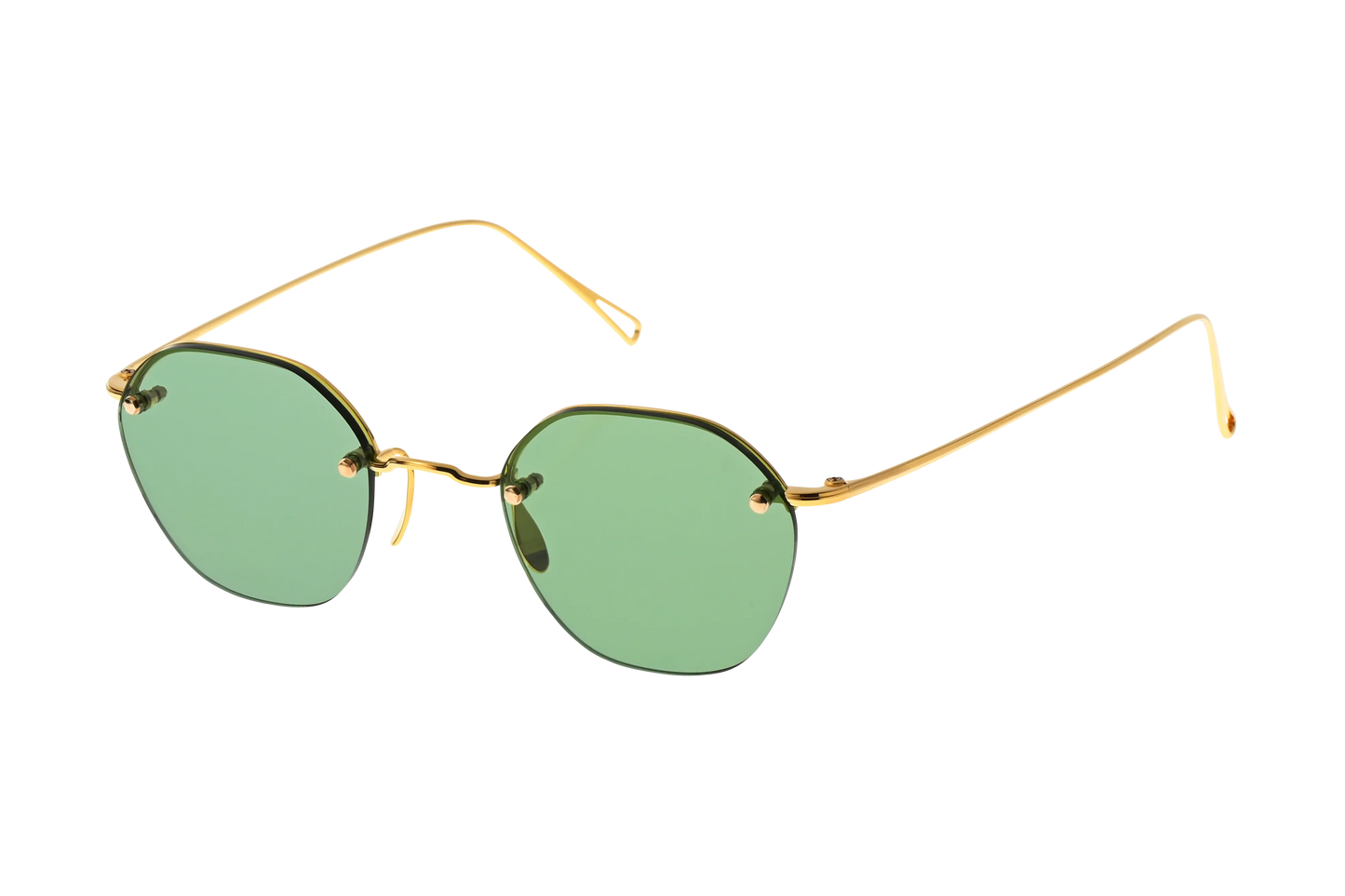 HEX RW-sunglasses | アヤメ ヘックス アールダブリュー_サングラス