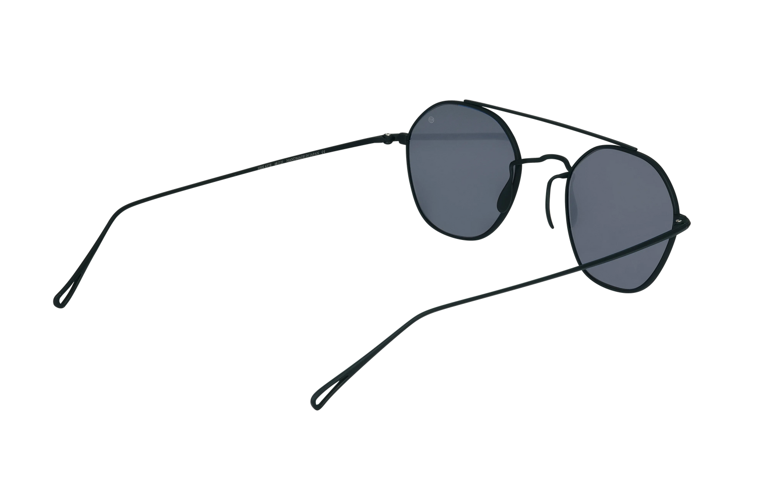 ayame2024EC_HEXAV3_MBK_MN_3_15