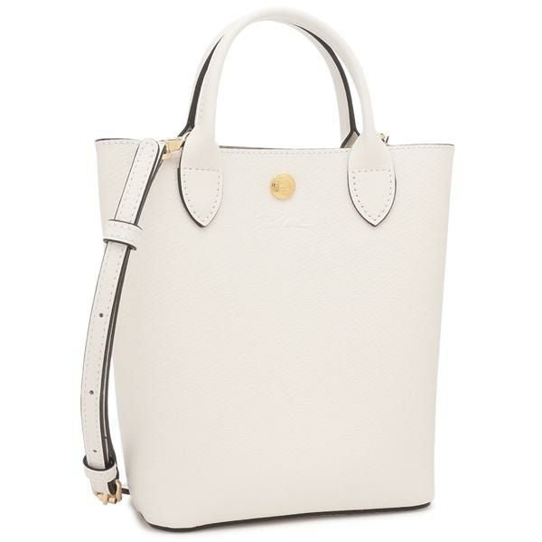 マークジェイコブス ハンドバッグ ショルダーバッグ レディース MARC