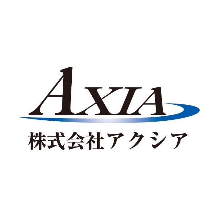 会社概要 | 株式会社AXIA