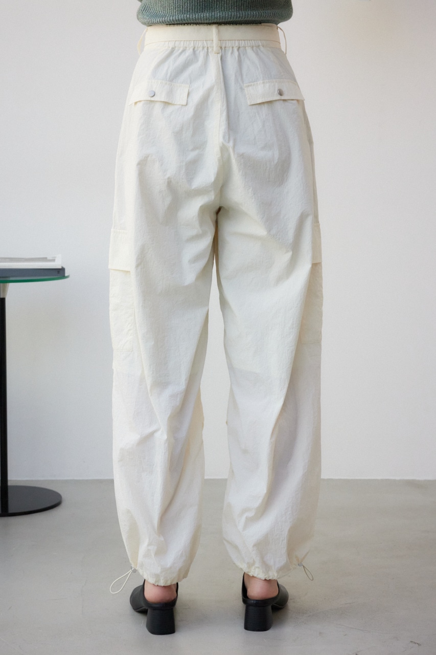 カーゴパンツ｜WOMEN｜250HSG31-103B｜AZUL BY MOUSSY（アズールバイ