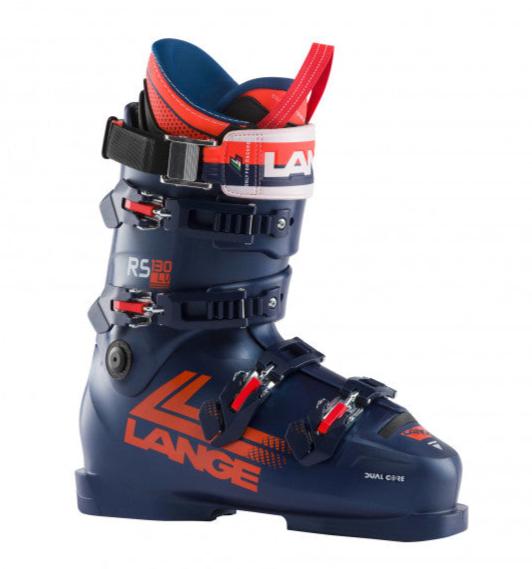 ラング LANGE RS 130 MV【LBL1050】30%OFF/送料無料 – 吾妻スポーツ