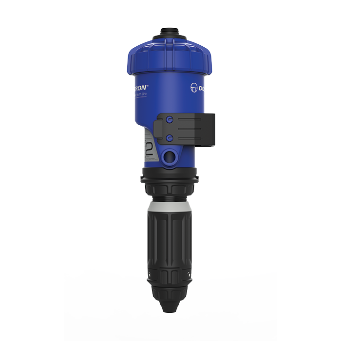 Dosatron Animal Health D25AL2-N Medicator