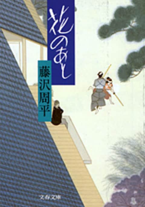 img_eac021d8ec8e6326d5ad9ff92a