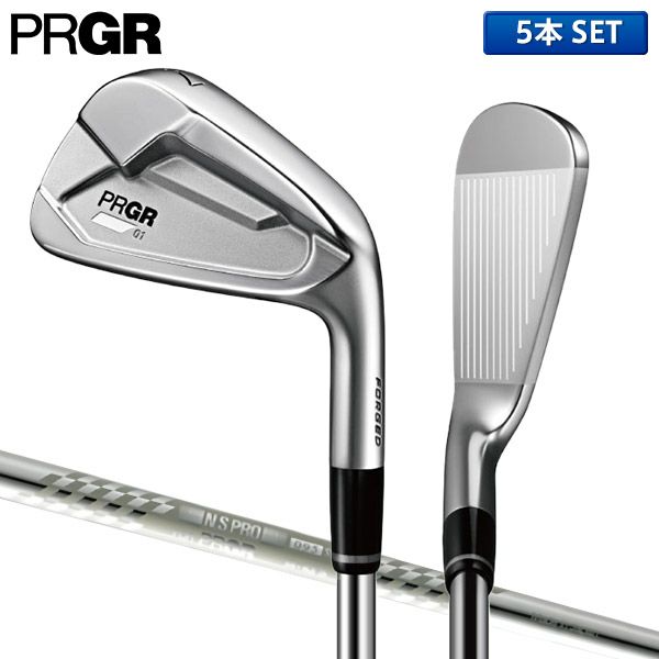 000000117653-01-l.jpg?t=