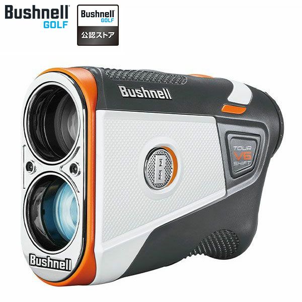 000000119633-01-l.jpg?t=