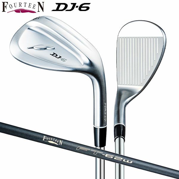 000000121246-01-l.jpg?t=