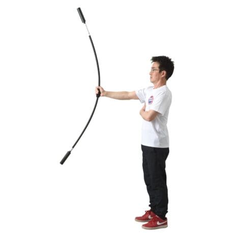 オンライン ショルダーチューブ ショルダーチューブ： SHOULDER TUBE