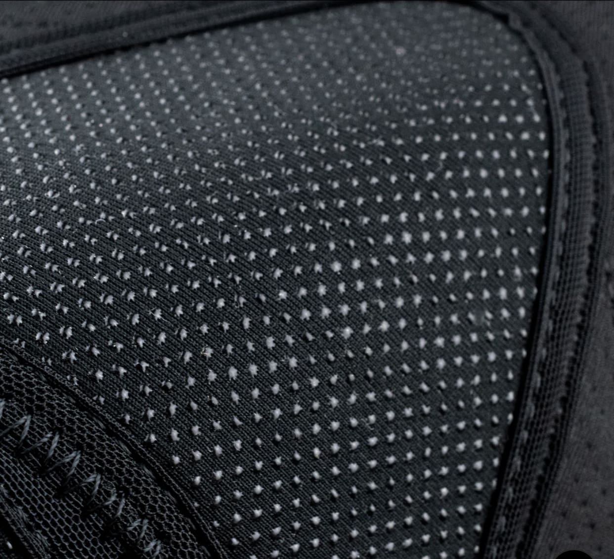 キネティックアーム・K1モデル : KINETIC ARM - RHK Trading - 野球