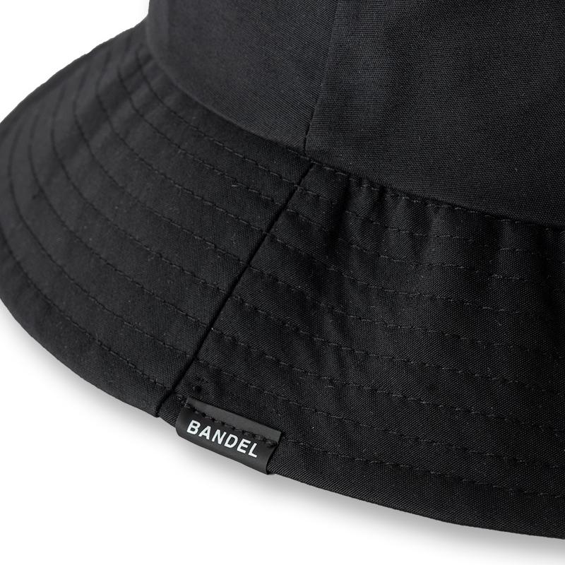 OCTAS WATERREPELLENT 3L BACKET HAT – BANDEL®︎｜公式オンラインストア