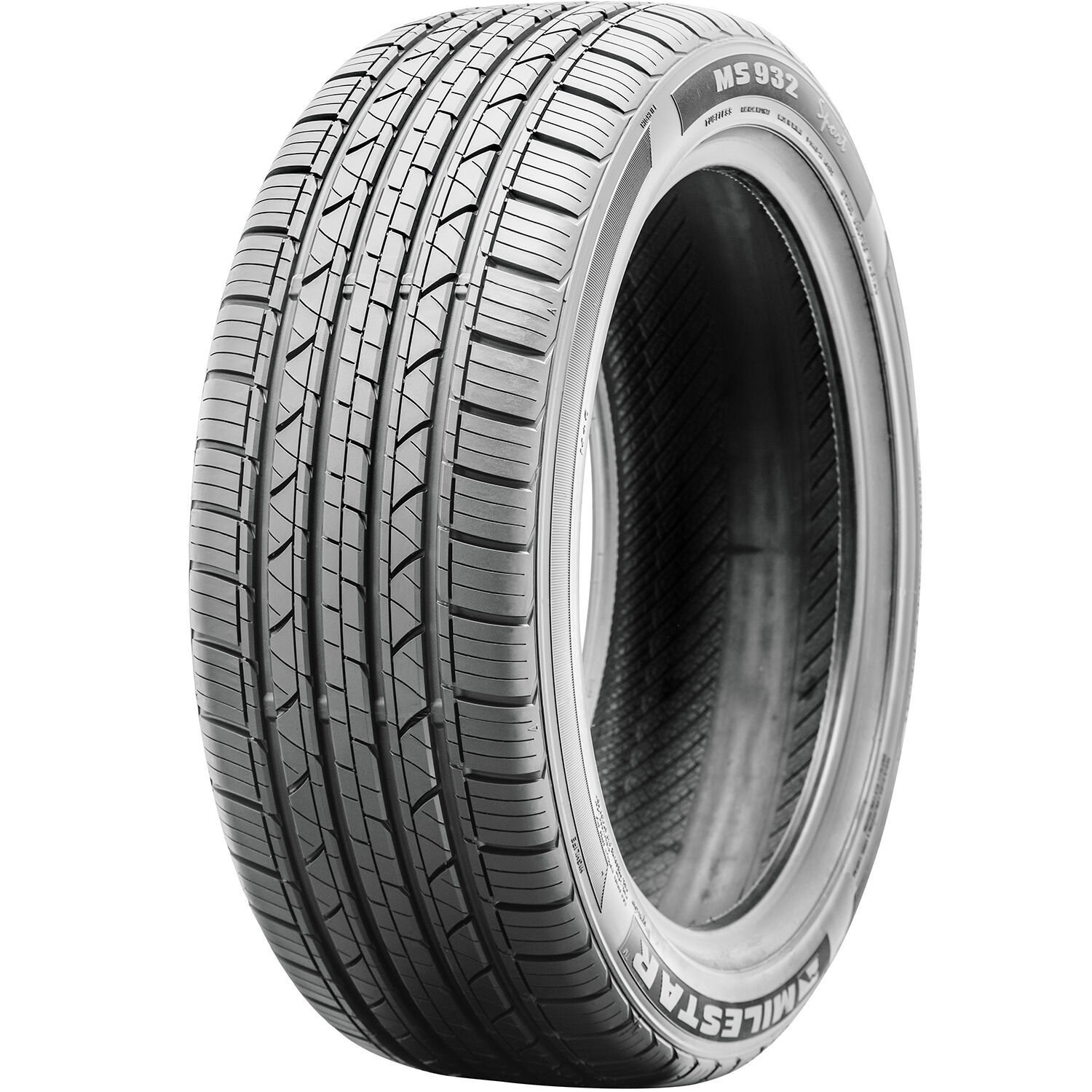Milestar MS932 Sport 235/50R19 103V XL