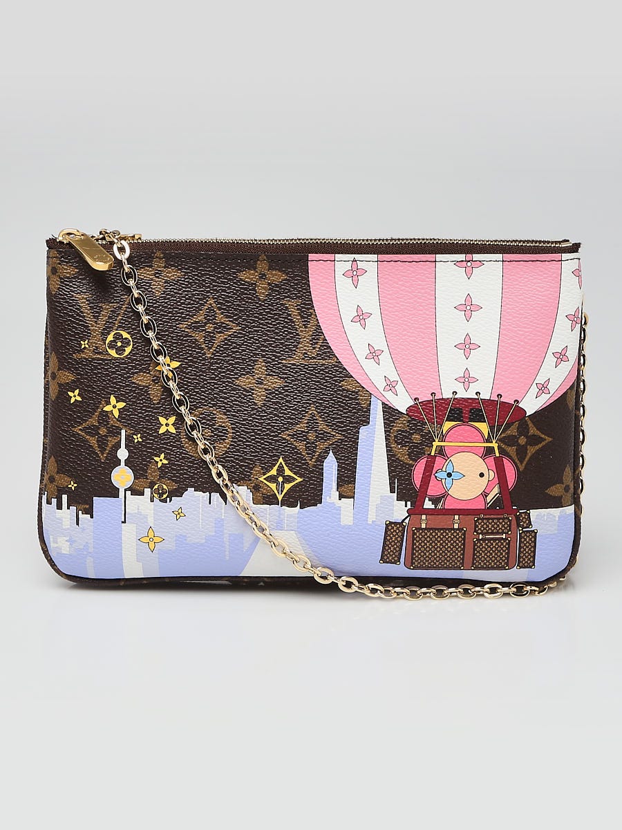 511797_01.jpg?quality=80&bg-