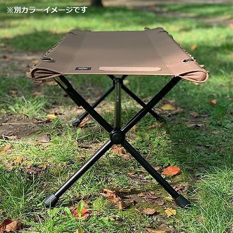 ヘリノックス タクティカルベンチ | Helinox | ヘリノックス | KSVNDB