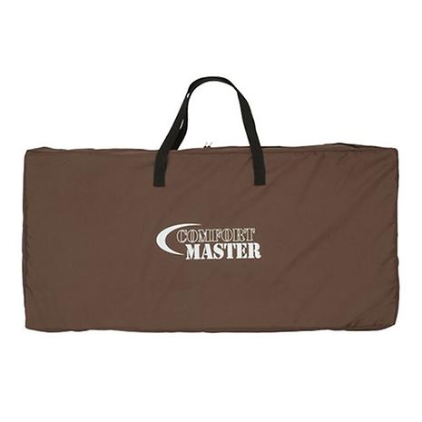 コンフォートマスターバンブーラウンジテーブル（100） | Coleman