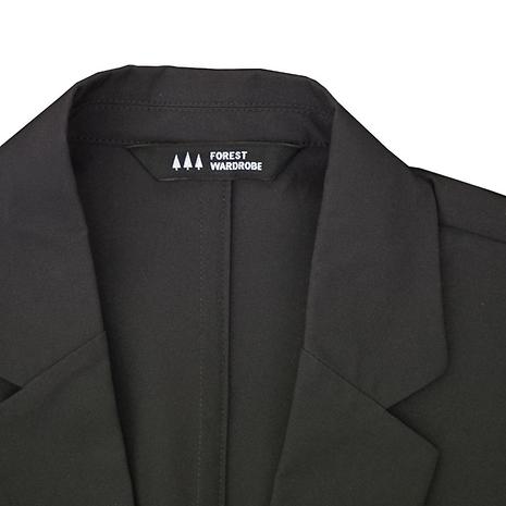 メンズ ソロテックス テーラードジャケット / SOLOTEX TAILORED JACKET