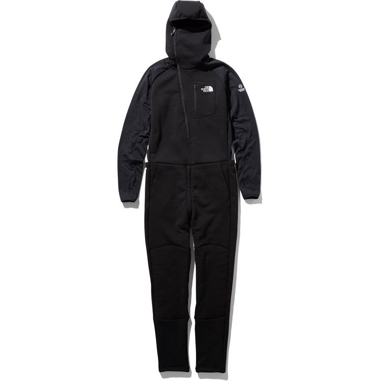 NL61920_K_20240812161253741_26