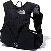 ティーアールゼロ / TR Zero | THE NORTH FACE | ザ・ノースフェイス