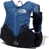 ティーアールゼロ / TR Zero | THE NORTH FACE | ザ・ノースフェイス