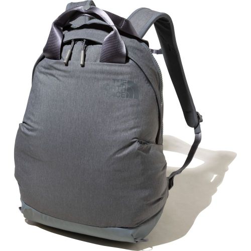 ネバーストップデイパック レディース / W Never Stop Daypack | THE