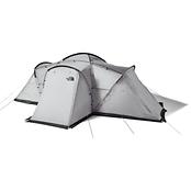 ノーチラス4x4サイドインナー / Nautilus 4x4 Side Inner | THE NORTH