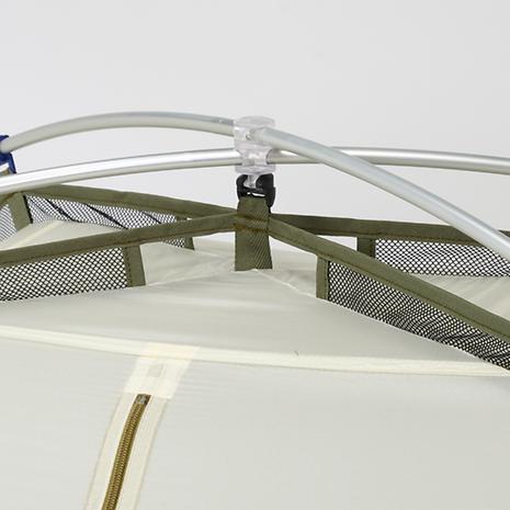 2人用ロング 超軽量アルパインテント VL-26T | PUROMONTE | プロモンテ