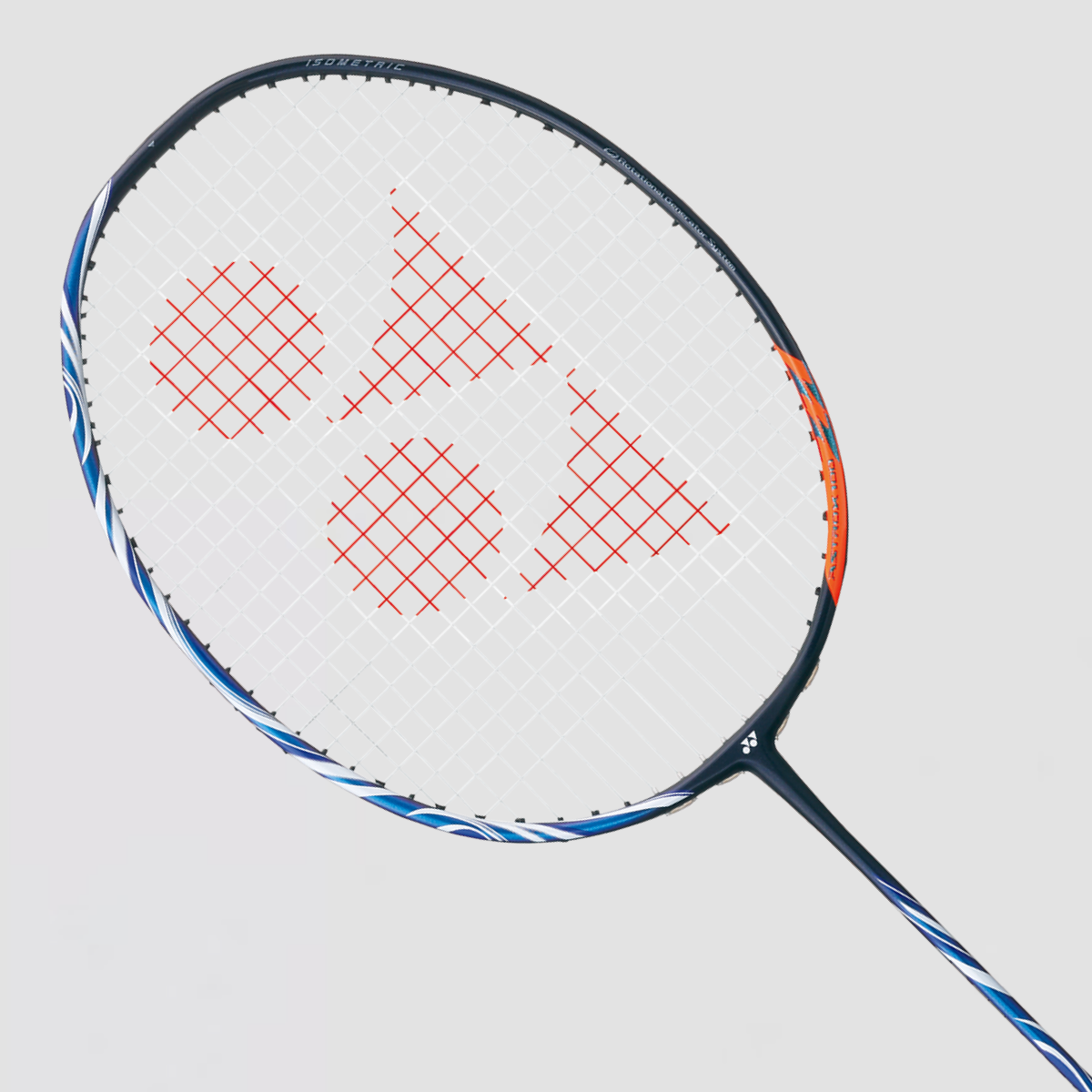 YONEX Astrox 100 ZZ Dark Navy Badminton Racquet | Badminton World