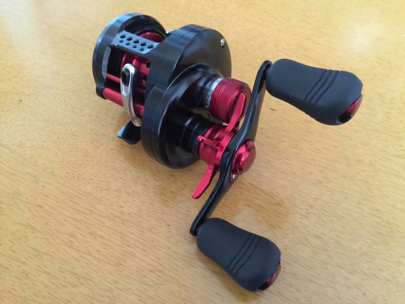 14/15 コンクエスト 200/201/200HG/201HG□2色以上□ - custom