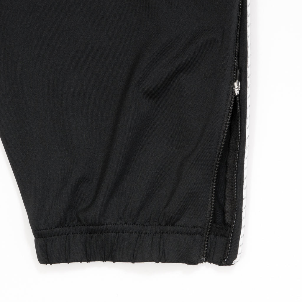 blhlc Oval Logo Hyperstretch Jersey Pants (black) – ballaholic
