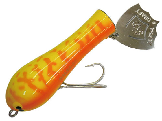 SAURUS | ザウルス