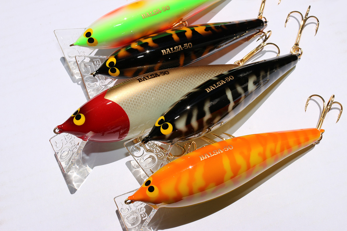 SAURUS | ザウルス