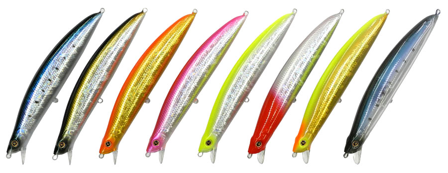 SAURUS | ザウルス