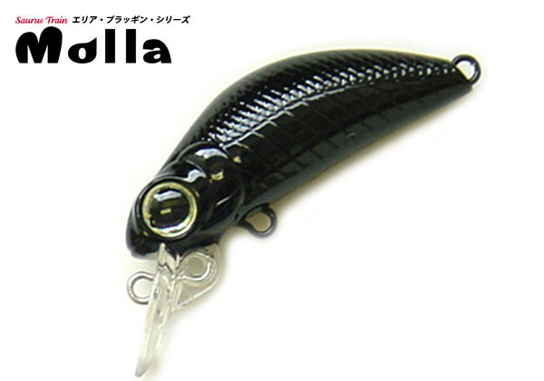 SAURUS | ザウルス