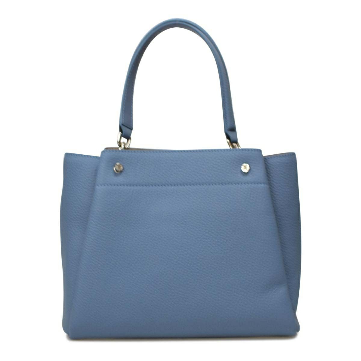 シュリンクレザー3wayハンドバッグ＜アリス＞ | バルコス公式