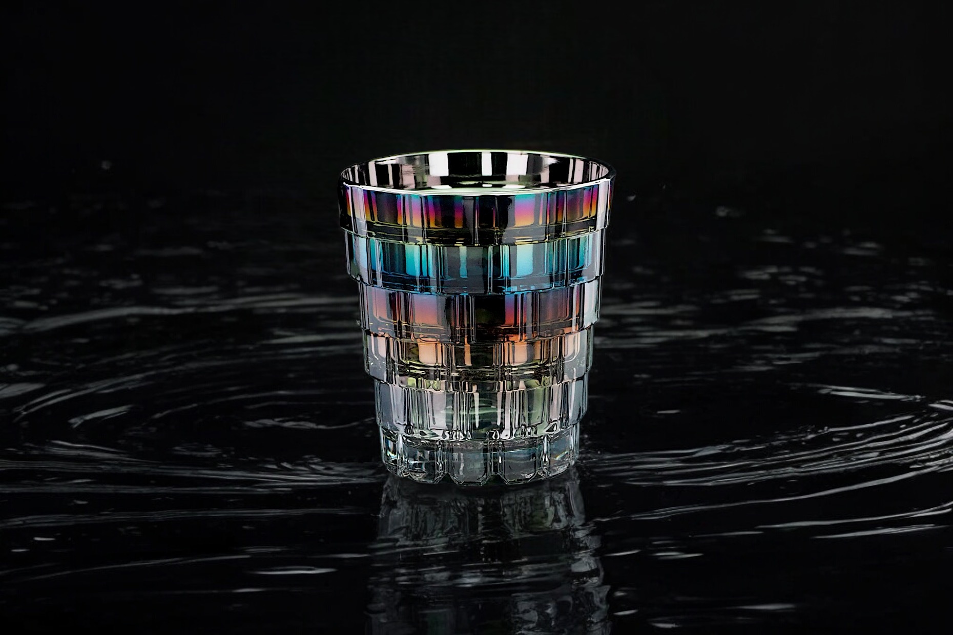 Succeed／フリーグラス／350ml／クリスタル⁂ | 【公式ストア】PROGRESS