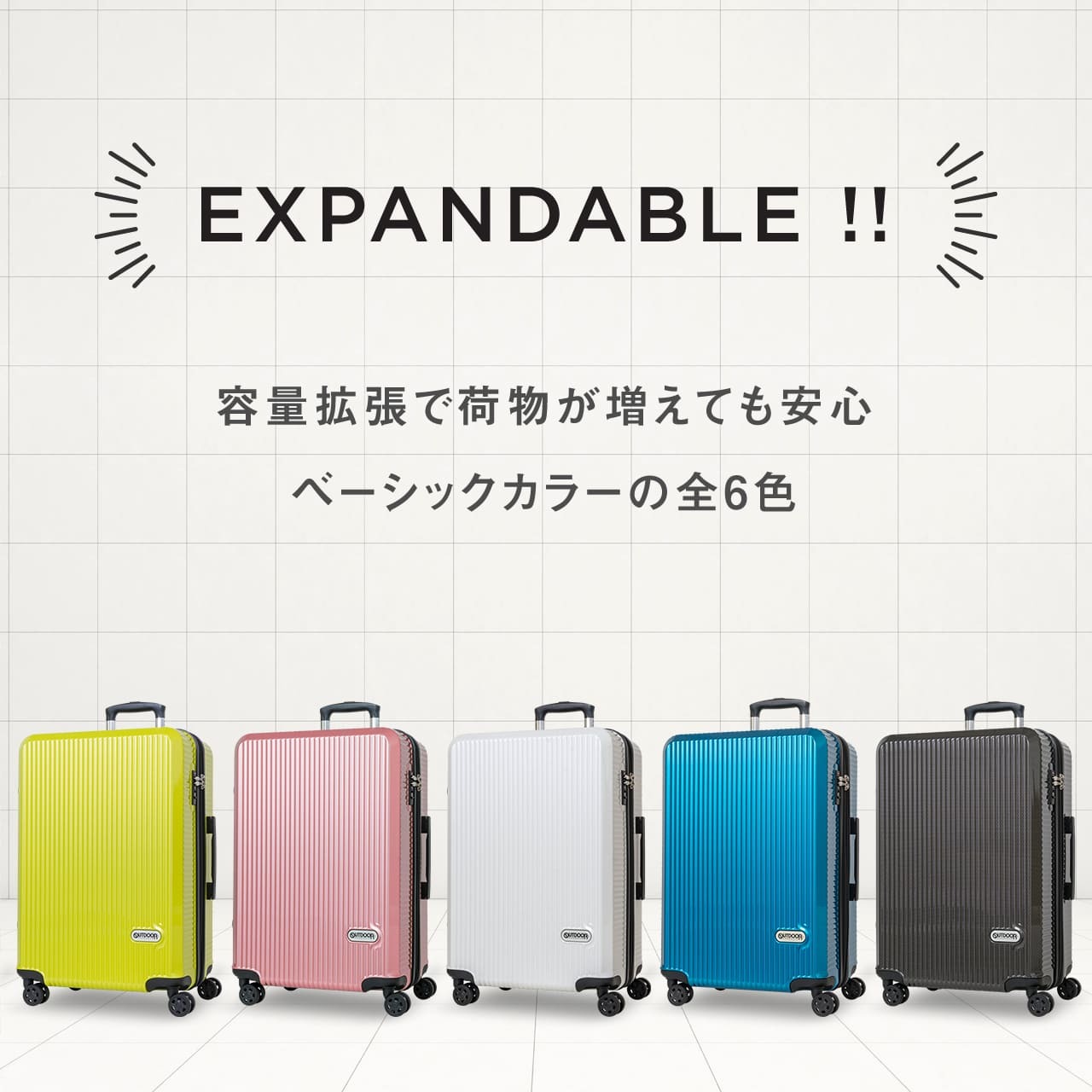 img_320115e8cc6a5558bf18fe0290