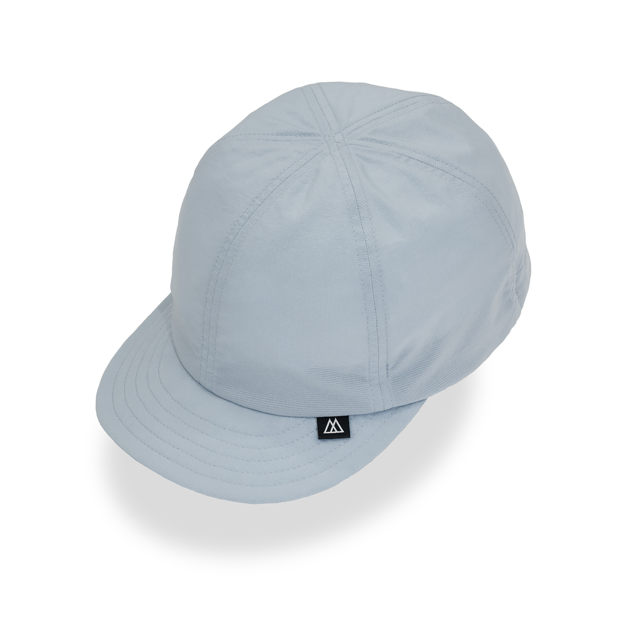 Basic Cap NT Extra2026 | RIDGE MOUNTAIN GEAR