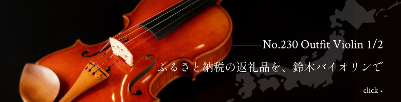 suzukiviolin