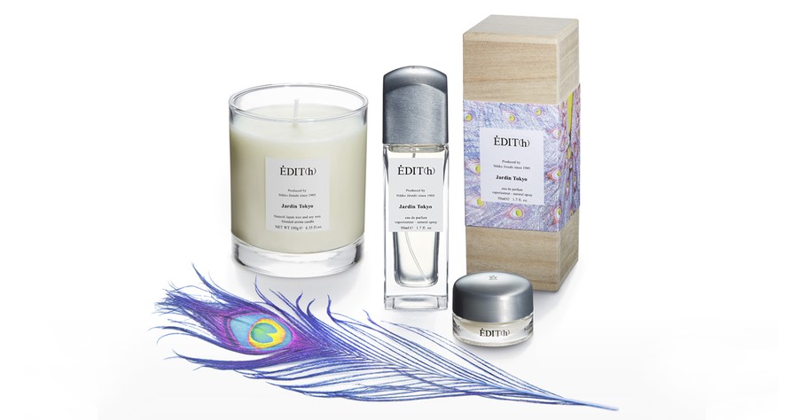 img_6051ff09105287af3eedb21fd6