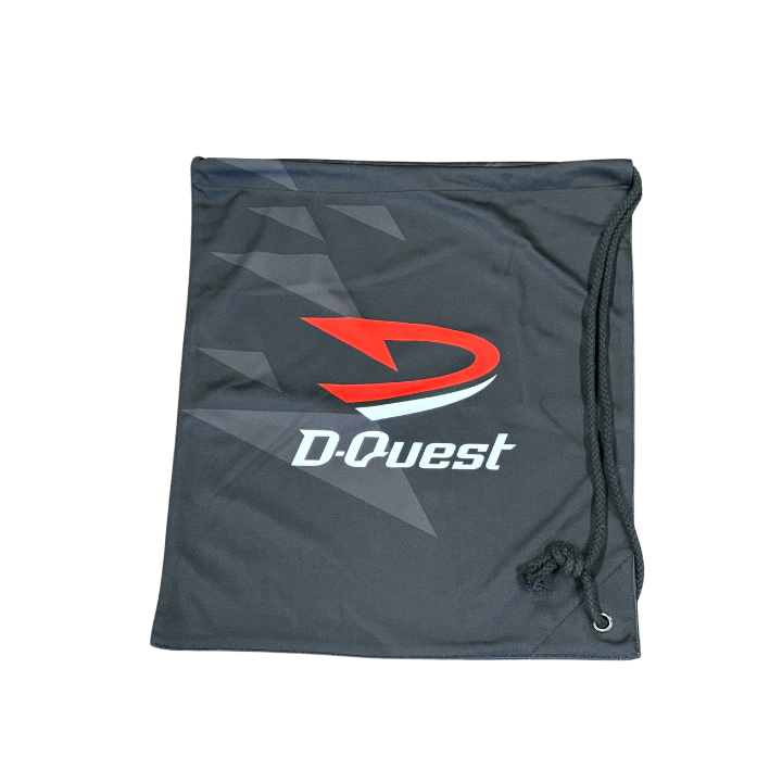 BASEBALL TS / ディークエスト D-Quest 硬式投手用グラブ DFH-112 STEP