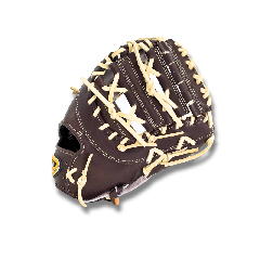 BASEBALL TS / ディークエスト 硬式ファーストミット DFH-131 STEP UP