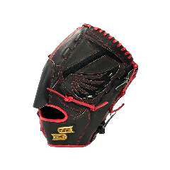 BASEBALL TS / SSK プロエッジ 軟式投手用グラブ オーダーセレクト