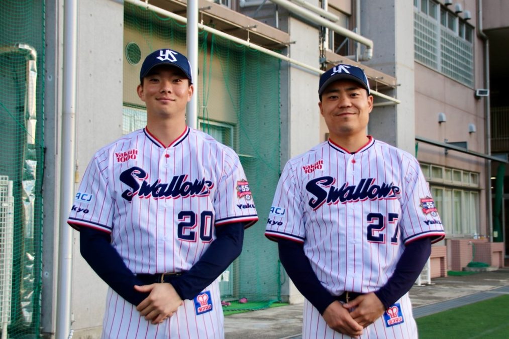 29d3bc99193cb0b837fb8cc53f050a